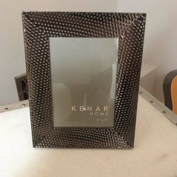 Picture Frame. Excellent used condition - Picture 2 of 4